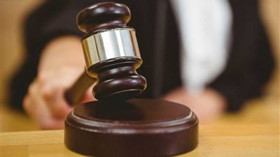 لـ 22 فبراير.. تأجيل محاكمة 23 متهما بـ