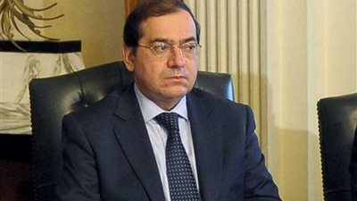 وزير البترول: وقعنا 83 اتفاقية لسد الفجوة بين العرض والطلب