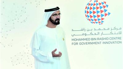 الإمارات العربية تبدأ خطوات استيطان المريخ