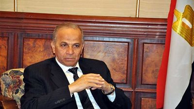 255 طلب تقنين وضع اليد على أراضي الدولة بالقليوبية