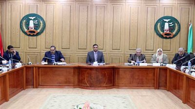 خفض معدلات الإنجاب وتحسين الصحة الإنجابية تتصدر مناقشات 