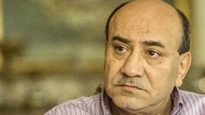 بيان للمتحدث العسكري بخصوص تصريحات 