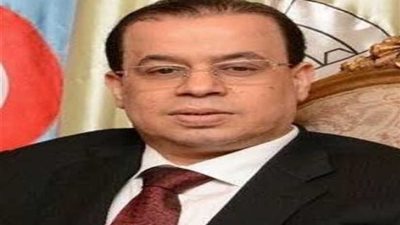 للتواصل مع المواطنين.. 