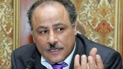 محامي عنان: تصريحات 