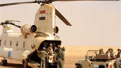 بيان رقم (6).. 