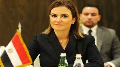 الاستثمار: 20.8% زيادة في حجم الاستثمارات الجديدة خلال يناير 2018