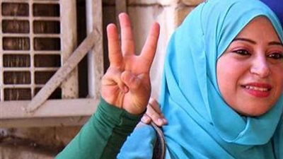 أحكام بالمؤبد والمشدد والبراءة في قضية مقتل 