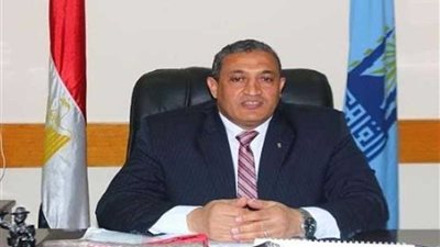 جدارية سياحية تحكي تاريخ مصر بشارع أحمد حلمي