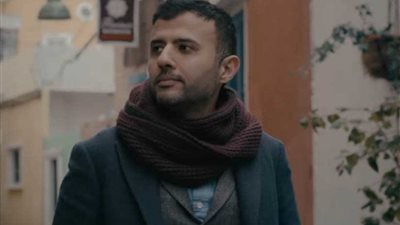 أغاني حمزة نمرة.. إسقاطات سياسية آخرها 