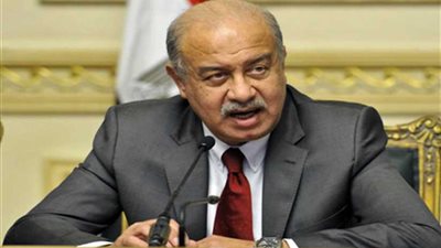 الحكومة تحيل 3 مشروعات قوانين الي مجلس النواب