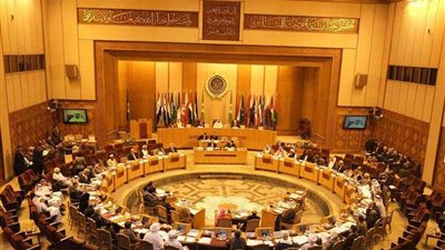 البرلمان العربي يدعم العملية الشاملة 