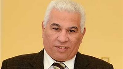 مدير تعليم البحيرة يؤكد الالتزام بالشفافية في مسابقة الـ205 معلمين