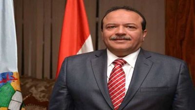 رئيس جامعة طنطا يقرر تعيين 43 معيدا جديدا بالكليات