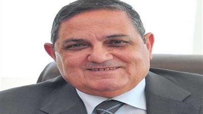 انطلاق الملتقى الدولي السنوي الـ24 للأسمدة (صور)