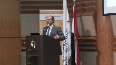 محافظ الإسكندرية وقيادات الداخلية يشاركون أطفال 57357 التحدي