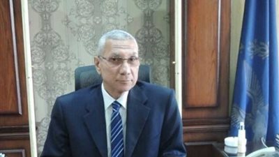 انتحار مريض نفسيًا بأبوقرقاص