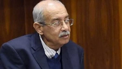 الحكومة: شركة للإشراف على منظومة إدارة المخلفات الصلبة