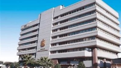 معلومات الوزراء ىنفي انتهاء صلاحية تطعيمات شلل الأطفال