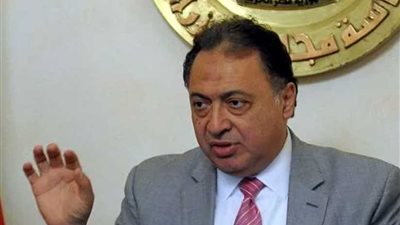 لا زيادة في أسعار ألبان الأطفال المدعمة