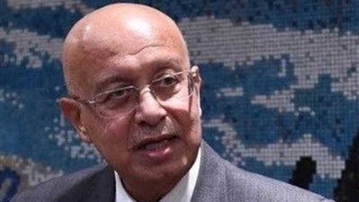 رئيس الوزراء يستعرض تطوير المحميات بتكلفة ٢٥٠ مليون جنيه