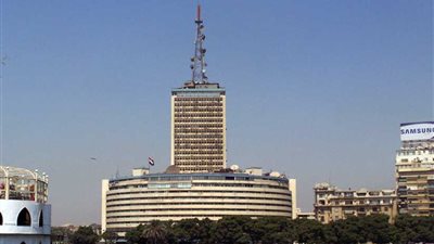 أطفال وشباب ومسنون في اليوم العالمي للإذاعة مع أبلة فضيلة والنجوم