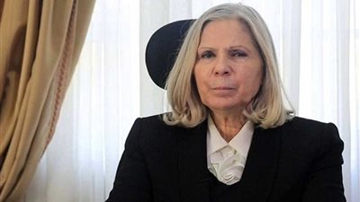 تنسيق مشترك بين جامعة الدول العربية والخارجية لمراقبة الانتخابات الرئاسية