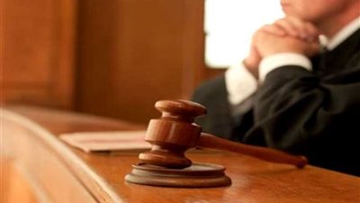 غدا.. الحكم في طعن ريان الإسماعيلية و5 آخرين