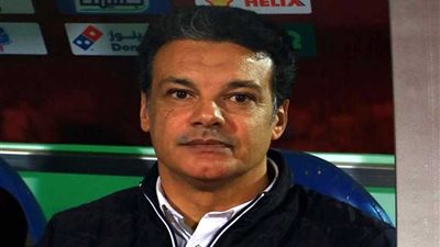 الزمالك يختتم تدريباته استعدادا لـ