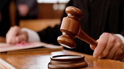 ليونيو المقبل.. تأجيل محاكمة صاحب واقعة 