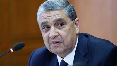 الكهرباء: لدينا قدرات كبيرة في إنتاج الكهرباء