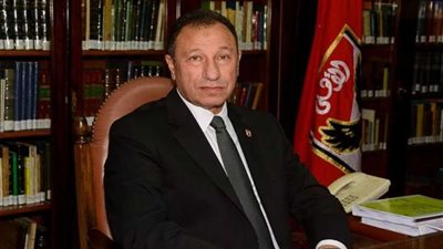 الخطيب يوافق على طلب ميهوب