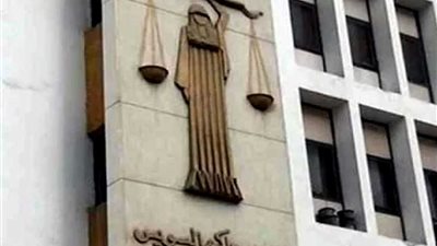 جنايات السويس: المؤبد غيابيا لـ 29 من أعضاء جماعة الإخوان الإرهابية