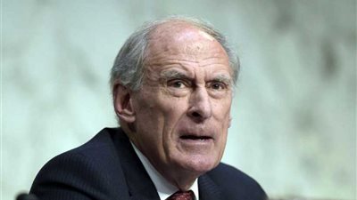 الاستخبارات الأمريكية: البرنامج النووي لكوريا الشمالية يشكل تهديدا وجوديا محتملا