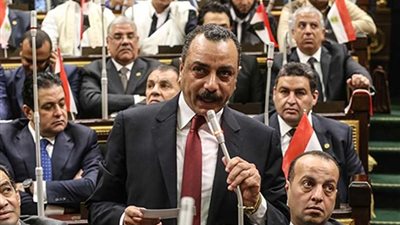 الطماوى: العملية الشاملة بمعركة من أشرف المعارك بعد أكتوبر 73