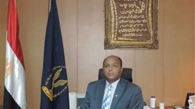 آباء آخر زمن.. يخدر ابنته تلميذة الإعدادية ويعتدي جنسيًا عليها