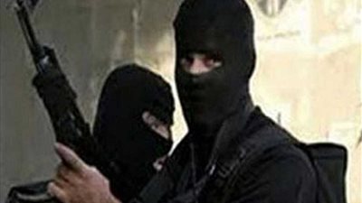 سقوط عصابة السطو المسلح على شركة وسرقة مليون جنيه بالبحيرة