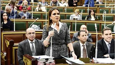 خبير: تعديلات 