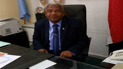 زراعة أسيوط: تسليم 111 كارت فلاح ذكي للمزارعين