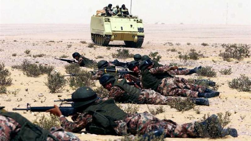 بيان رقم (4) بشأن