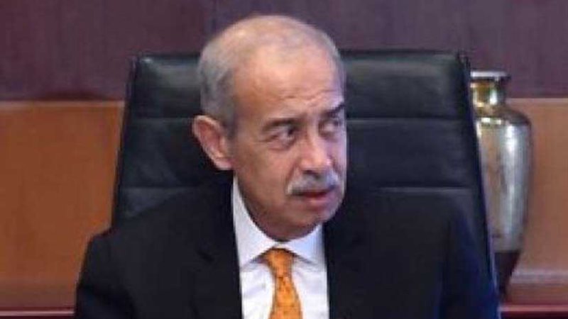 إسماعيل: تطبيق التأمين