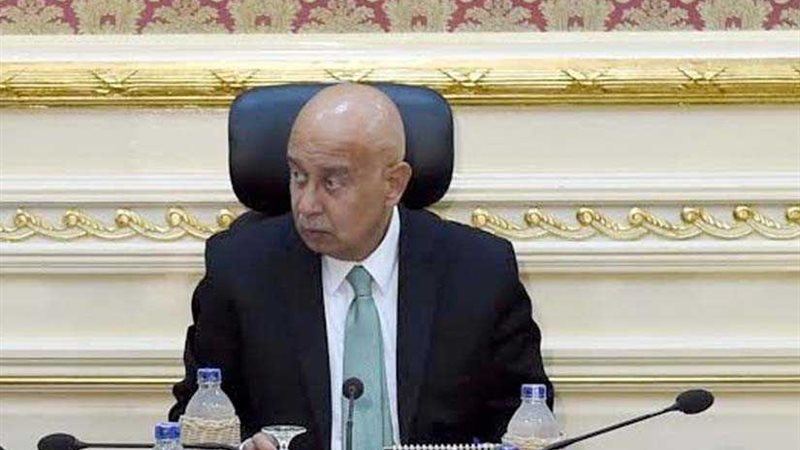 رئيس الوزراء يستعرض