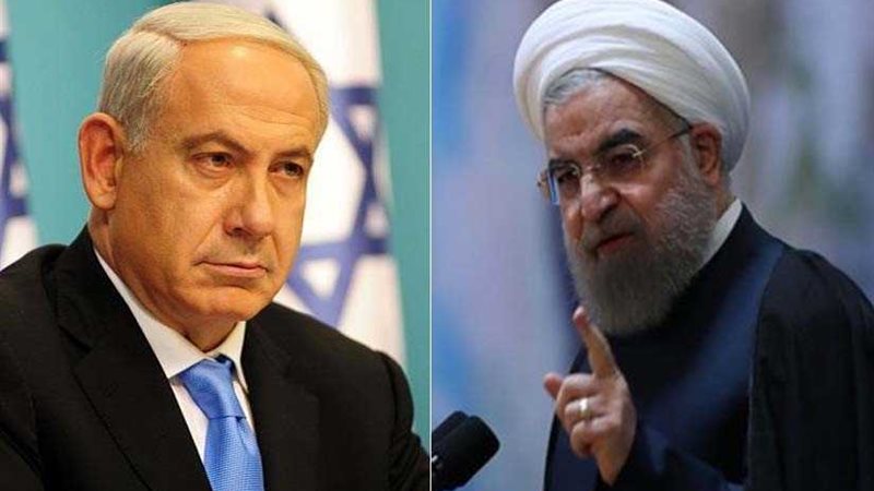 سيناريوهات المعركة