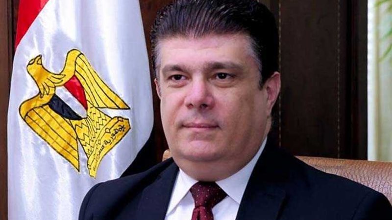 لجنة لتعديل الموطن