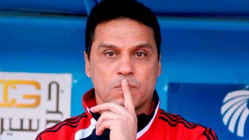 تأكد غياب رباعي الأهلي