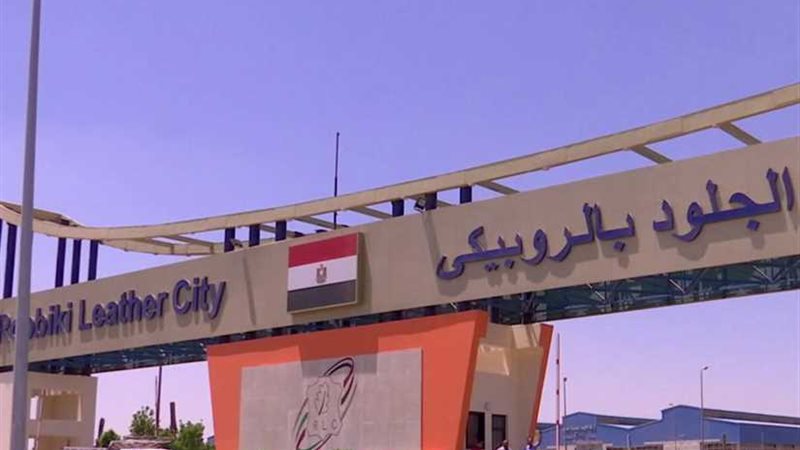 رئيس الوزراء يتابع