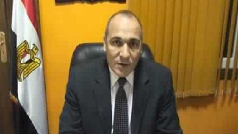 تعليم القاهرة تشارك