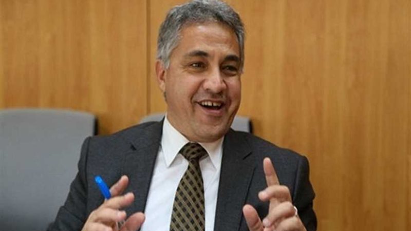 النواب يوصي بزيادة