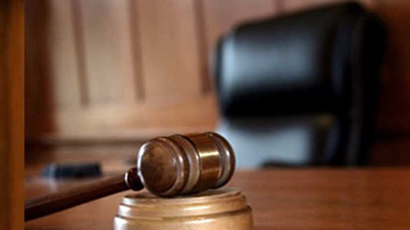 تاجيل اقتحام سنترال