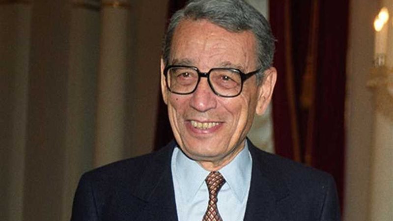 غدا.. حفل توقيع كتاب