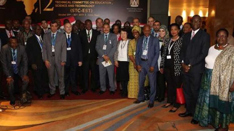 غدا.. ختام فعاليات